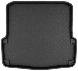 Wielganizator Csomagtérszőnyeg Skoda Octavia II 2004-2013 kombi