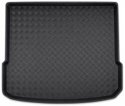 Wielganizator Csomagtérszőnyeg Audi Q7 I 4L 2005-2015 5 személyes