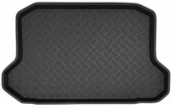 Wielganizator Csomagtérszőnyeg Honda Civic VII 2001-2005 ferdehátú 5 ajtós