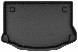 Wielganizator Jeep Cherokee Liberty Kj 2004-2007 csomagtérszőnyeg