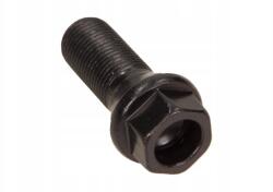 Febi Bilstein Febi Kerékcsavar Bmw X3, X5 10-