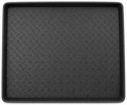 Wielganizator Csomagtérszőnyeg Mercedes ML W163 1998-2005 5 személyes