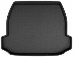 Wielganizator Csomagtérszőnyeg Volvo S80 II 2006-2016 sedan