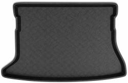 Wielganizator Csomagtérszőnyeg Toyota Auris I 2006-2012-hez