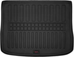 Wielganizator Rubatro 3D csomagtérszőnyeg Vw Tiguan I 2007-2015 Suv