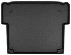 Wielganizator Csomagtérszőnyeg Bmw 3-as sorozat E91 2004-2011 kombi