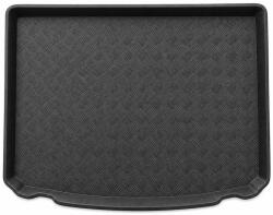 Wielganizator Mercedes A-osztály csomagtérszőnyeg W177 2023- javítókészlet
