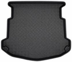 Wielganizator Csomagtérszőnyeg Ford Mondeo MK4 2007-2012 ferdehátú beálló kerék