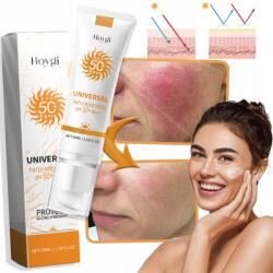 Tnex Brol Színezett fényvédő krém Spf 50 Pa+++, igazodik a bőrszínhez (7310568220301)