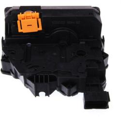 MAXGEAR incuietoare usa MAXGEAR 28-1468 (28-1468)