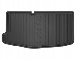 Frogum Hyundai i10 I 2007-2013 ferdehátú csomagtértálca DryZone