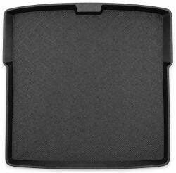 Wielganizator Csomagtérszőnyeg Chrysler 300C 2004-2010 kombi