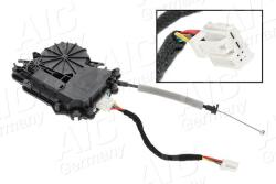 AIC Incuietoare haion AIC 70958 (70958)