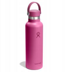 Hydro Flask Thermo palack Hydro Flask 21 Oz Standard Mouth 621 ML (S21CSX677)