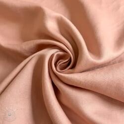  TENCEL lennel old salmon