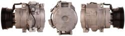 ELSTOCK Compresor, climatizare ELSTOCK 51-0113 (51-0113) - fixbox