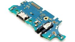 Aftermarket Modul Incarcare Samsung Galaxy A15, A155, A156