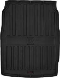 Wielganizator Rubatro 3D csomagtérszőnyeg Bmw 5 F10 2010-2017 sedan