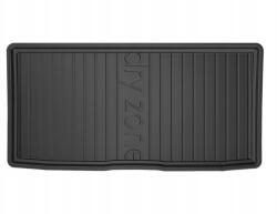 Frogum Opel Karl 2014-2019 DryZone csomagtér szőnyeg, fix padló