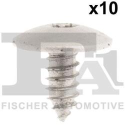 FA1 Surub FA1 10-70025.10 (10-70025.10)
