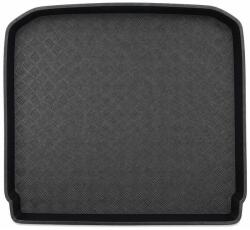 Wielganizator Seat Altea 2006-2008 ferdehátú csomagtérszőnyeg XL