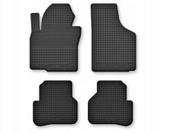 Wielganizator Autószönyegek Vw Passat B6 2005-2010 sedan-hoz 4 db-os szett stopper nélkül