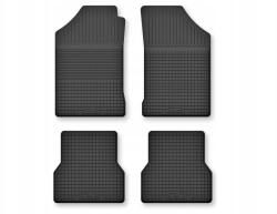 Wielganizator Autószönyegek Ford Escort MK7 1995-2002-hez 4 db-os szett stopper nélkül