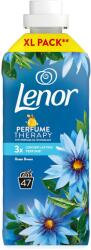 Lenor Ocean Breeze öblítő, 47 mosás (80878215)