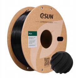 eSUN Filament eSUN Pla+ Fekete 1KG (PLA+175B1)