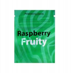  Akció! AroPuff Raspberry Fruity utántöltő illóolaj inhalátorhoz (AROPUFF PREMIUM +)