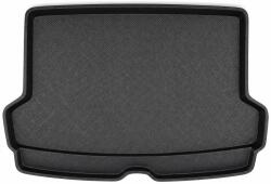 Wielganizator Peugeot 307 2001-2007 kombi csomagtérszőnyeg
