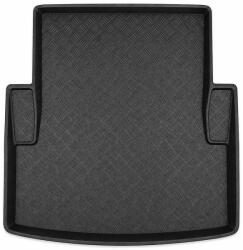 Wielganizator Csomagtérszőnyeg Bmw 3-as sorozat E90 2004-2011 sedan