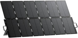 BLUETTI Фотоволтаичен панел Bluetti - P-SORA500-UG-BK-MD-20 (P-SORA500-UG-BK-MD-20)