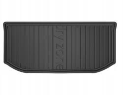 Frogum Csomagtérszőnyeg DryZone Skoda Citigo 2011-2019 felső csomagtér