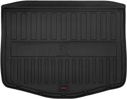 Wielganizator Rubatro 3D csomagtérszőnyeg Ford C-Max Europe 2010-2019 5 üléshez