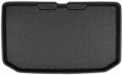 Wielganizator Nissan Note I E11 2006-2012 csomagtérszőnyeg alsó padló