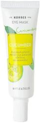 KORRES Cucumber anti-fatigue fáradtság elleni szemmaszk 8 ml (5203069055355)