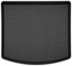 Wielganizator Csomagtérszőnyeg Lexus Ux 2018- alsó padló