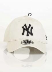 New Era Dad Hat New Era League Essential sapka 940 60471472 bézs (60471472)