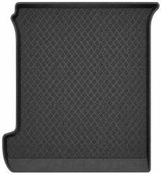 Wielganizator Csomagtérszőnyeg Chrysler Town & Country IV 2000-2005 van/furgon