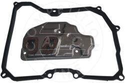AIC Filtru cutie de viteze automata AIC 55359 (55359)