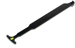 MTR Mâner, inchidere capota motor MTR 13311538 (13311538) - fixbox
