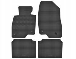 Wielganizator Autószönyegek Mazda 6 Gj III 2012-2024-hez 4 db-os szett