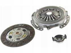 Valeo Peugeot Kuplung Szett 306 1.8 1.9 93-02 406 1.9 96-99