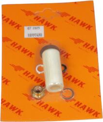 CDS Tranzact Kit piston ceramic pentru pompa NMT 2510 Hawk