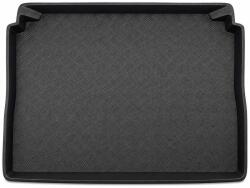 Wielganizator Csomagtérszőnyeg Vw New Beetle 1999-2020