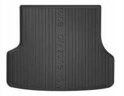 Frogum Csomagtartó szőnyeg DryZone Saab 9-5 I 2005-2009 kombi