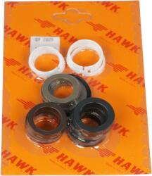 CDS Tranzact Kit garnituri de etansare pentru pompa NMT 1520 Carwash Hawk