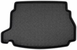 Wielganizator Csomagtérszőnyeg Mazda 323 Bj 1998-2003 ferdehátú 5 ajtós