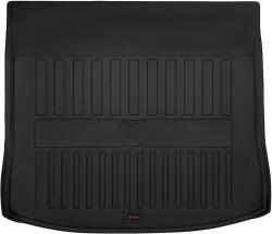 Wielganizator Rubatro 3D csomagtérszőnyeg Ford Edge CD539 2014- Suv